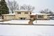 2639 Stratford, Westchester, IL 60154