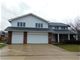 19600 Greenview, Tinley Park, IL 60487