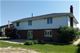 19600 Greenview, Tinley Park, IL 60487