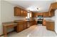 19600 Greenview, Tinley Park, IL 60487