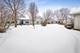 12947 W Wisconsin, Huntley, IL 60142