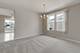 12947 W Wisconsin, Huntley, IL 60142