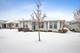 12947 W Wisconsin, Huntley, IL 60142