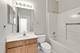 12947 W Wisconsin, Huntley, IL 60142
