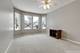 12947 W Wisconsin, Huntley, IL 60142