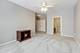 12947 W Wisconsin, Huntley, IL 60142