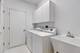 12947 W Wisconsin, Huntley, IL 60142