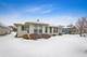12947 W Wisconsin, Huntley, IL 60142