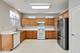12947 W Wisconsin, Huntley, IL 60142
