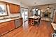 1129 Rockhampton, Rockford, IL 61102