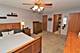 1129 Rockhampton, Rockford, IL 61102