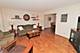 1129 Rockhampton, Rockford, IL 61102