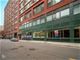 633 S Plymouth Unit 505, Chicago, IL 60605