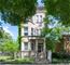 4437 S Prairie, Chicago, IL 60653