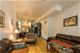 4437 S Prairie, Chicago, IL 60653