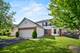 2906 Jacob, Montgomery, IL 60538