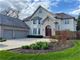 28560 N Sky Crest, Ivanhoe, IL 60060