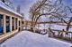 28560 N Sky Crest, Ivanhoe, IL 60060