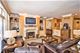 28560 N Sky Crest, Ivanhoe, IL 60060