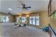 12461 Brighton, Plainfield, IL 60585