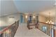 12461 Brighton, Plainfield, IL 60585