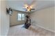 12461 Brighton, Plainfield, IL 60585