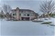 12461 Brighton, Plainfield, IL 60585