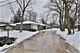 311 N Shady, Elmhurst, IL 60126