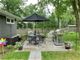 311 N Shady, Elmhurst, IL 60126