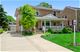 403 N Home, Park Ridge, IL 60068