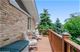 403 N Home, Park Ridge, IL 60068