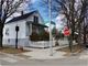 2934 N Leavitt, Chicago, IL 60618