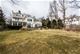 215 Maple, Lake Forest, IL 60045