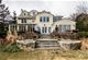 215 Maple, Lake Forest, IL 60045