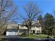 215 Maple, Lake Forest, IL 60045