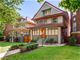 45 Washington, Oak Park, IL 60302