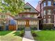 45 Washington, Oak Park, IL 60302