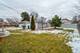 5016 W Hawthorne, Hillside, IL 60162