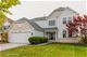 1105 Annandale, Elgin, IL 60123