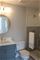 2115 Farnsworth, Northbrook, IL 60062