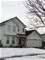 2727 Skylane, Naperville, IL 60564