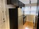 2901 W Summerdale Unit B2, Chicago, IL 60625