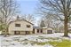 28W502 Nancy, Naperville, IL 60564