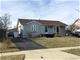 16230 Haven, Orland Hills, IL 60487