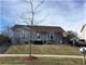 16230 Haven, Orland Hills, IL 60487