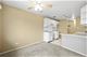 2630 N Windsor Unit 202, Arlington Heights, IL 60004