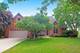 508 Wildwood, New Lenox, IL 60451