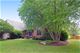 508 Wildwood, New Lenox, IL 60451