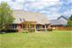 508 Wildwood, New Lenox, IL 60451