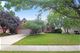 508 Wildwood, New Lenox, IL 60451